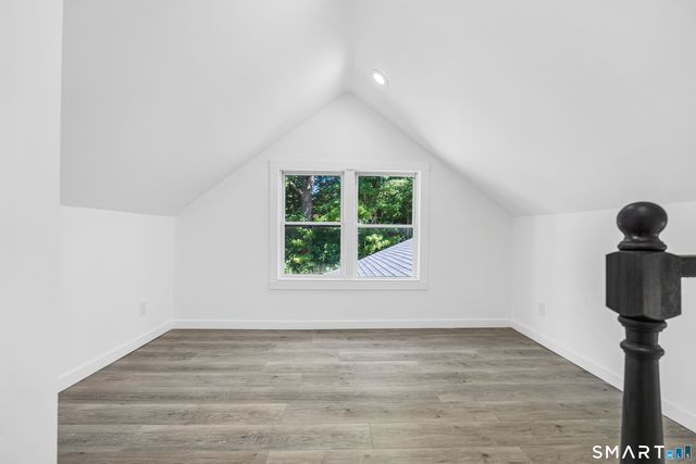 212 Bear Hill Road, Bethany, CT 06524