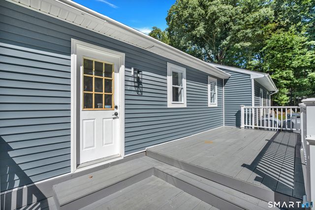 212 Bear Hill Road, Bethany, CT 06524