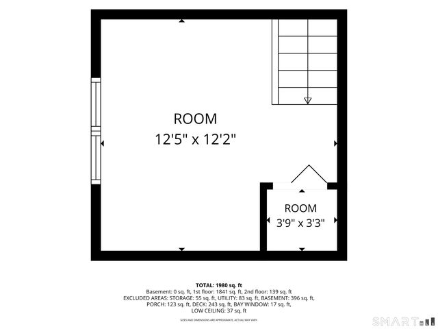 212 Bear Hill Road, Bethany, CT 06524