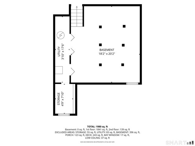 212 Bear Hill Road, Bethany, CT 06524