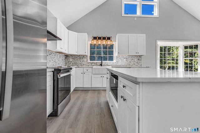 212 Bear Hill Road, Bethany, CT 06524