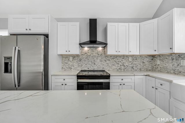 212 Bear Hill Road, Bethany, CT 06524