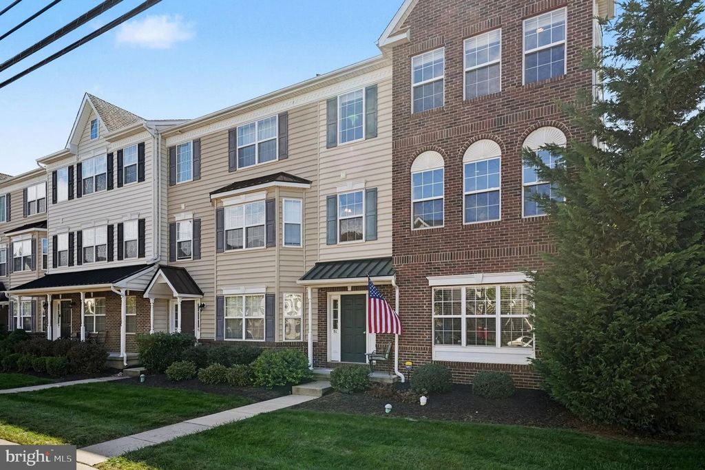 58 N SCHOOL LN, Souderton, PA 18964 — photo 5