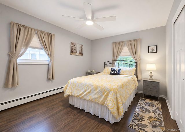 47 March Court, Selden, NY 11784