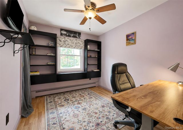 47 March Court, Selden, NY 11784