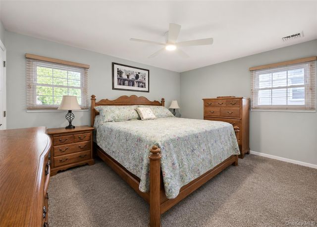 47 March Court, Selden, NY 11784