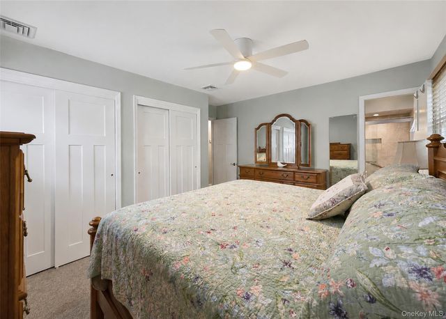 47 March Court, Selden, NY 11784