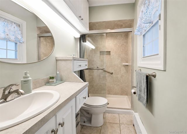 47 March Court, Selden, NY 11784