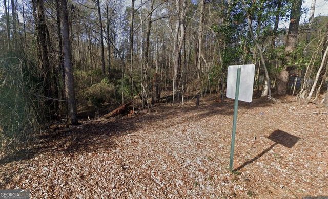 0 Langford Drive NW, Norcross, GA 30071