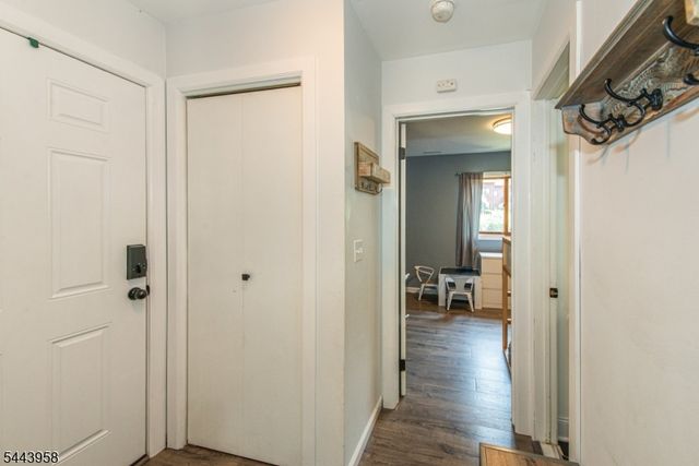 2 Steamboat Dr, Vernon Twp., NJ 07462