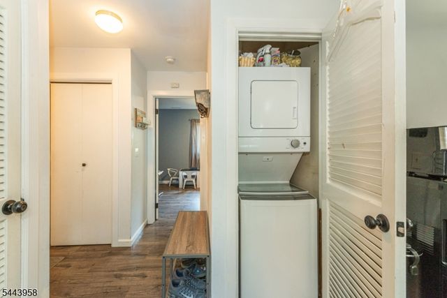 2 Steamboat Dr, Vernon Twp., NJ 07462