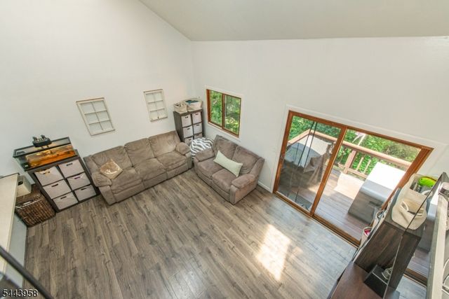 2 Steamboat Dr, Vernon Twp., NJ 07462