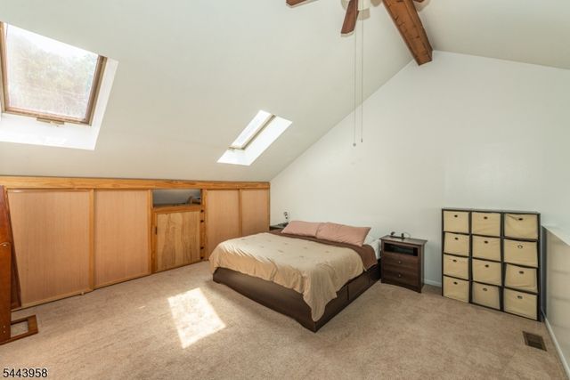 2 Steamboat Dr, Vernon Twp., NJ 07462