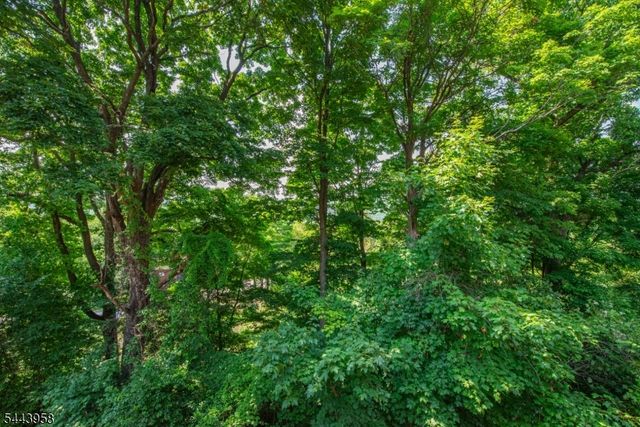 2 Steamboat Dr, Vernon Twp., NJ 07462