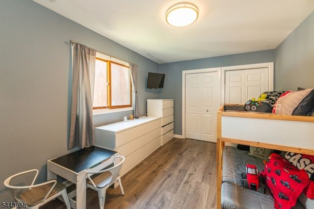 2 Steamboat Dr, Vernon Twp., NJ 07462