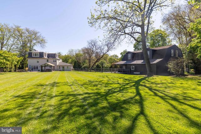 1145 LIMEKILN PIKE, Ambler, PA 19002