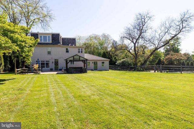 1145 LIMEKILN PIKE, Ambler, PA 19002