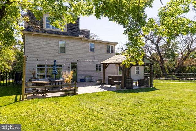1145 LIMEKILN PIKE, Ambler, PA 19002