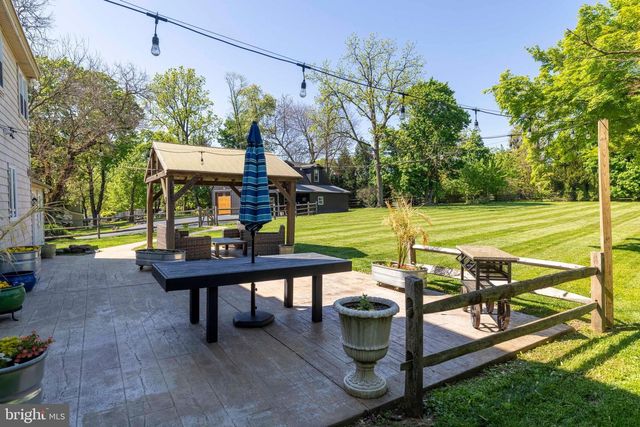 1145 LIMEKILN PIKE, Ambler, PA 19002