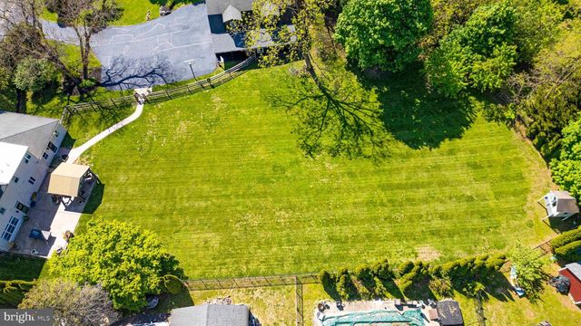 1145 LIMEKILN PIKE, Ambler, PA 19002