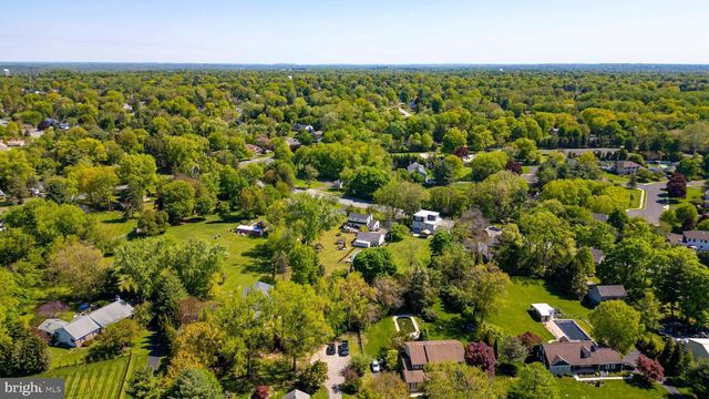 1145 LIMEKILN PIKE, Ambler, PA 19002
