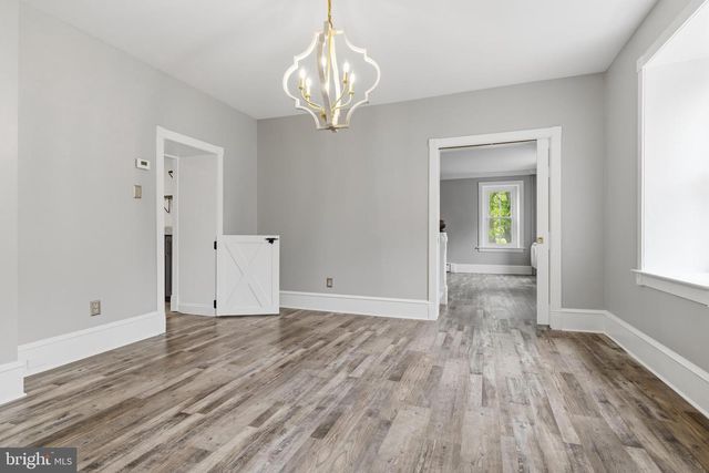 1145 LIMEKILN PIKE, Ambler, PA 19002