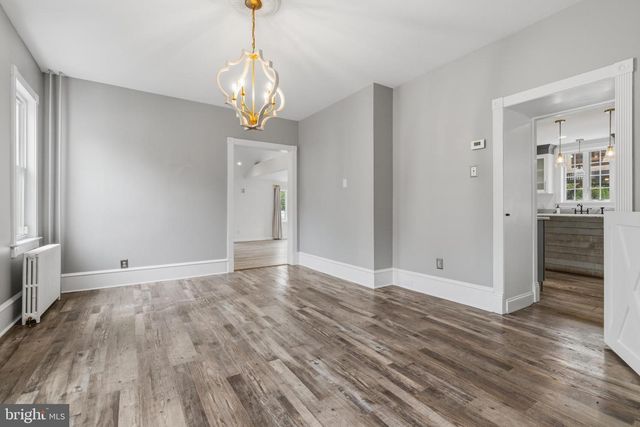 1145 LIMEKILN PIKE, Ambler, PA 19002