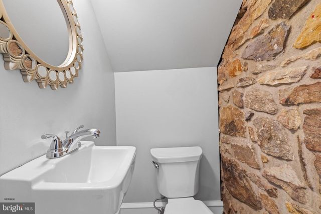 1145 LIMEKILN PIKE, Ambler, PA 19002
