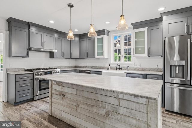 1145 LIMEKILN PIKE, Ambler, PA 19002