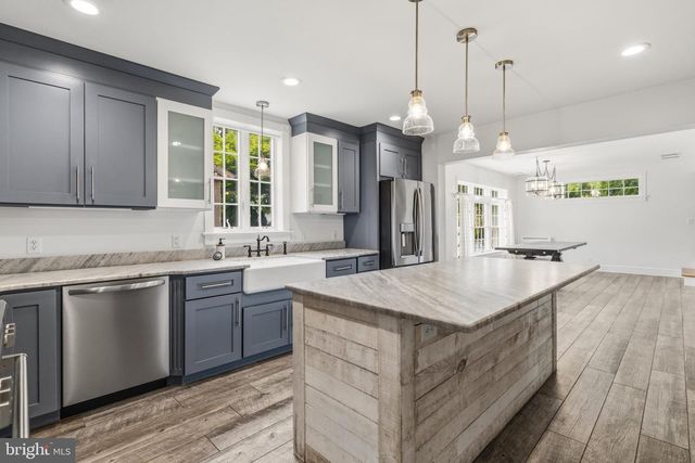 1145 LIMEKILN PIKE, Ambler, PA 19002