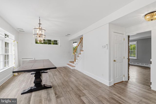 1145 LIMEKILN PIKE, Ambler, PA 19002