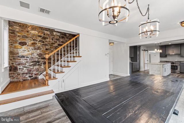 1145 LIMEKILN PIKE, Ambler, PA 19002