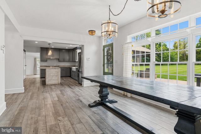 1145 LIMEKILN PIKE, Ambler, PA 19002