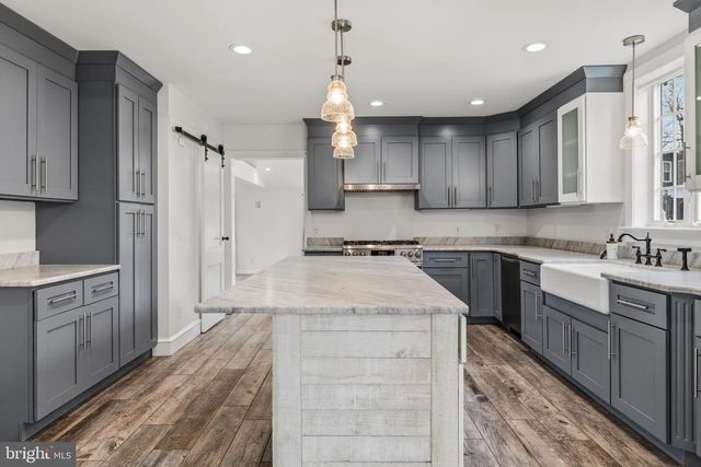 1145 LIMEKILN PIKE, Ambler, PA 19002
