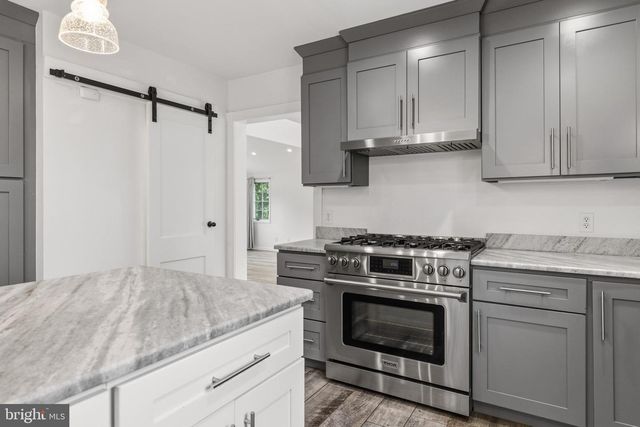 1145 LIMEKILN PIKE, Ambler, PA 19002
