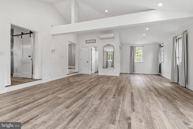 1145 LIMEKILN PIKE, Ambler, PA 19002