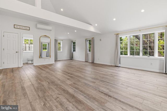 1145 LIMEKILN PIKE, Ambler, PA 19002
