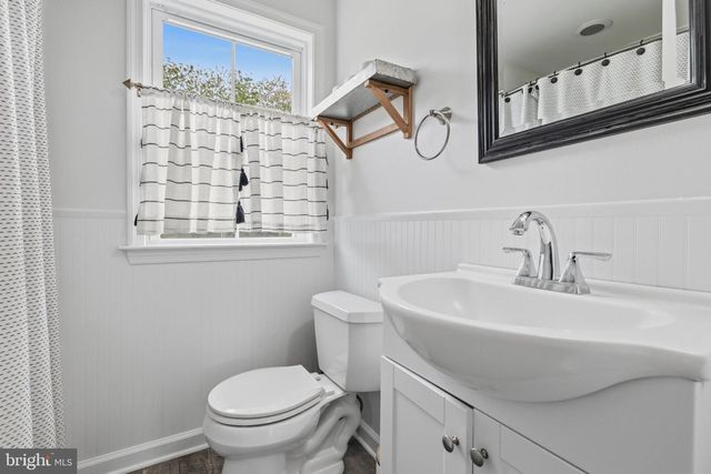 1145 LIMEKILN PIKE, Ambler, PA 19002