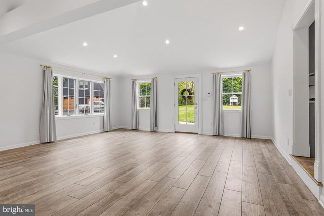 1145 LIMEKILN PIKE, Ambler, PA 19002