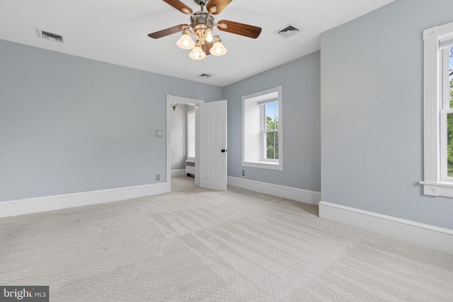 1145 LIMEKILN PIKE, Ambler, PA 19002