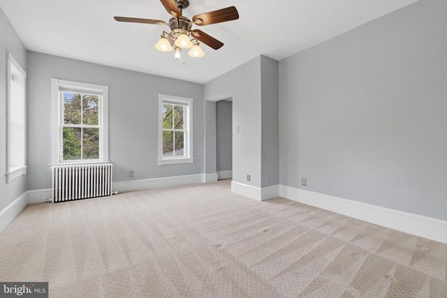 1145 LIMEKILN PIKE, Ambler, PA 19002