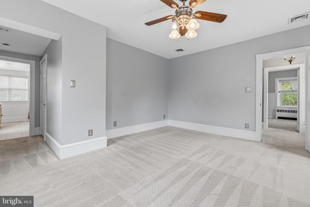 1145 LIMEKILN PIKE, Ambler, PA 19002