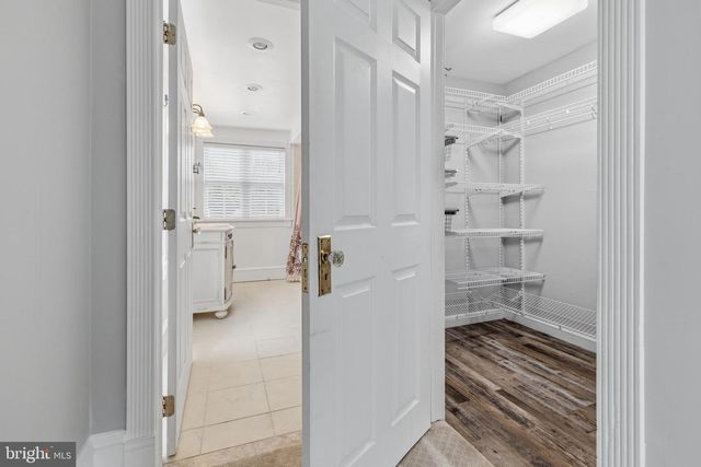 1145 LIMEKILN PIKE, Ambler, PA 19002
