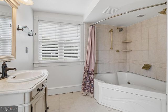 1145 LIMEKILN PIKE, Ambler, PA 19002