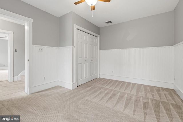1145 LIMEKILN PIKE, Ambler, PA 19002