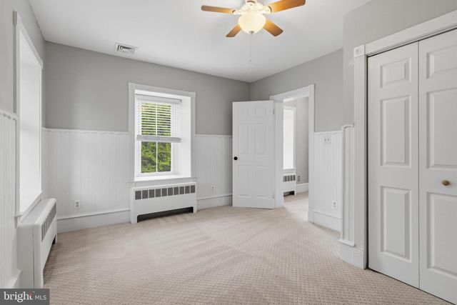 1145 LIMEKILN PIKE, Ambler, PA 19002