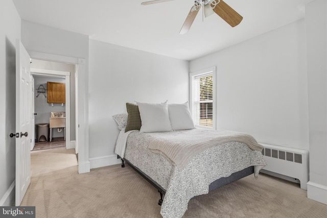 1145 LIMEKILN PIKE, Ambler, PA 19002