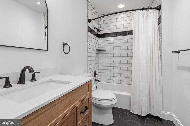 1145 LIMEKILN PIKE, Ambler, PA 19002