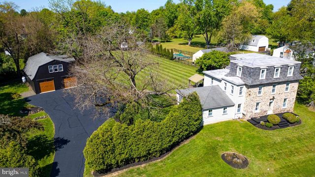 1145 LIMEKILN PIKE, Ambler, PA 19002