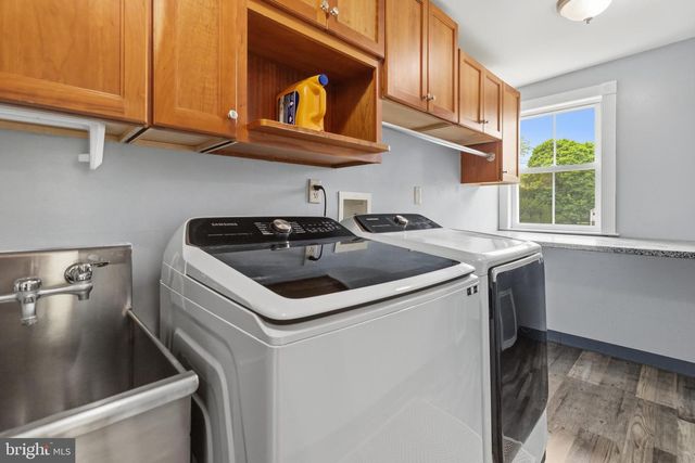 1145 LIMEKILN PIKE, Ambler, PA 19002